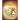 Farsi Children's Book: Little Red Riding Hood