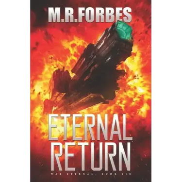 Eternal Return