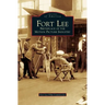 Fort Lee: Birthplace of the Motion Picture Industry