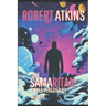The Samaritan: A Tale Plagued by Regret