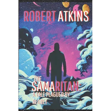 The Samaritan: A Tale Plagued by Regret