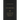 Negrinha - Centenary Bilingual Edition: & the 1920 first edition facsimile