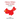 Chinese Military Legal System: An Analysis