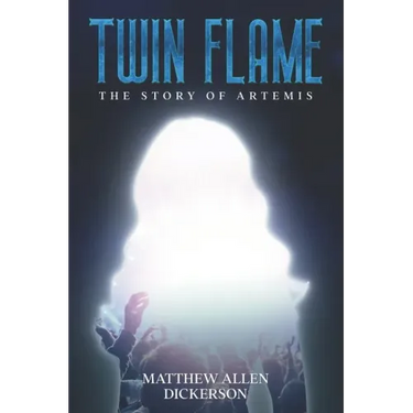 Twin Flame: The Story of Artemis