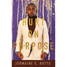 Hurt on Purpose