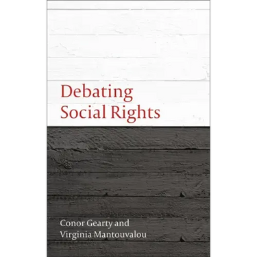 Debating Social Rights