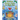 Christmas Mystery Mazes for Bright Kids 8-12