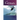 Coma: The Dreambody Near Death