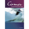Coma: The Dreambody Near Death