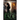 As Shadows Fade: The Gardella Vampire Hunters, 5
