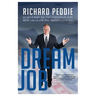 Dream Job