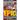 Epic: John McEnroe, Björn Borg, and the Greatest Tennis Season Ever