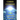 The Earth Gate