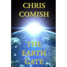 The Earth Gate