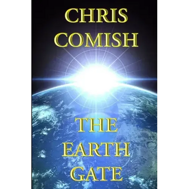 The Earth Gate