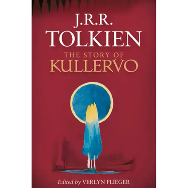 The Story of Kullervo