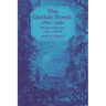 The Gothic Novel 1790-1830: Plot Summaries and Index to Motifs