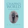 Chapin's World: Go Stand in the Corner