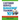 Customer Service Management Training 101: Quick and Easy Techniques That Get Great Results