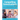 Compelling Conversations-Japan: Questions and Quotations for High Intermediate Japanese English Language Learners