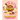 Dessert Coloring Book: Cupcake, Donut, Cake and Friend For Teen, Girls, Kids, Adults