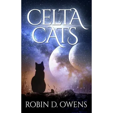 Celta Cats