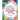 The Anxiety Relief Coloring Book for Adults: 67 Anxiety-Relieving Designs to Color