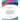 Long Life V2: The Occasional Review Of An Investigation Of The Intimate Causes Of Old Age And Organic Death, With A Design To Their