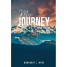 My Journey: The Me That I Am