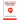 How to Speak Effectively Anywhere: Real & Proven Ways to Develop Effective Communication Skills and Win Your Audience
