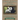 Animals in Cross Stitch: Design Number 22