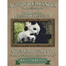 Animals in Cross Stitch: Design Number 22