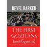 The First Gozitans: (... and Ġgantija)