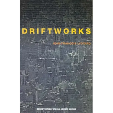 Driftworks