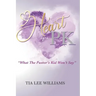 The Heart Of A PK: What The Pastor's Kid Won't Say