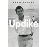 Updike