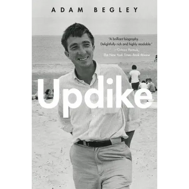 Updike