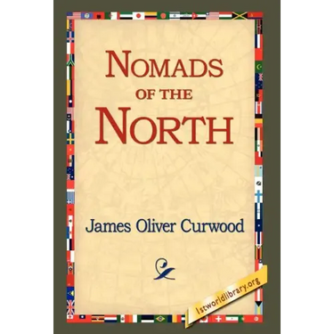 Nomads of the North