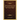 The Sacred Hymns Gl' Inni Sacri and the Napoleonic Ode Il Cinque Maggio