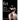 fet. Fetish and Kink Photography