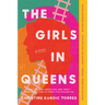 The Girls in Queens