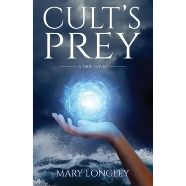 Cult's Prey