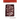 The Book of the Perfect Life: Theologia Deutsch-Theologia Germanica