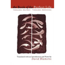 The Book of the Perfect Life: Theologia Deutsch-Theologia Germanica