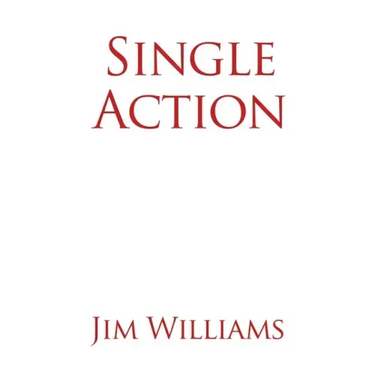 Single Action