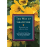 The Way of Gratitude: Readings for a Joyful Life