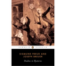 Studies in Hysteria