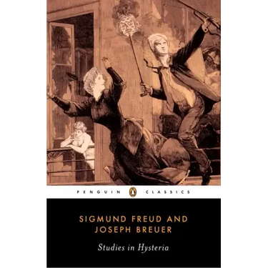Studies in Hysteria