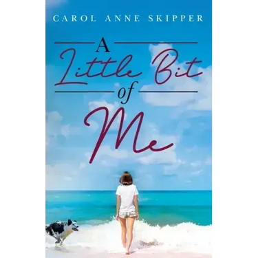 A Little Bit of Me