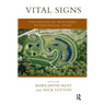 Vital Signs: Psychological Responses to Ecological Crisis
